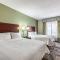 Hampton Inn & Suites Orlando-South Lake Buena Vista - Queen Room With Two Queen Beds - Non-Smoking