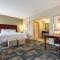 Hampton Inn & Suites Orlando-South Lake Buena Vista - King Studio With Sofa Bed - Non-Smoking