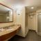 Hilton Garden Inn Manchester Downtown - Suite King