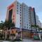 Hampton Inn & Suites Miami Airport South/Blue Lagoon