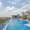 Menesse Tulum Luxury Apartments by Spot Rentals