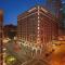 Embassy Suites By Hilton Minneapolis Downtown Hotel