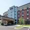 Hampton Inn & Suites Minneapolis West/ Minnetonka