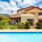 Villa Erato
