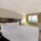 Best Western DuBois Hotel