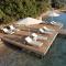 DoubleTree by Hilton Bodrum Isil Club Ultra All-Inclusive Resort