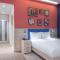 Hampton By Hilton Doha Old Town