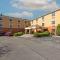 Extended Stay America Suites - Buffalo - Amherst