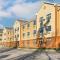 Extended Stay America Select Suites - Detroit - Farmington Hills