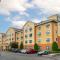 Extended Stay America Suites - Seattle - Kent