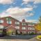 Extended Stay America Suites - Hartford - Farmington