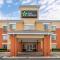 Extended Stay America Suites - Chicago - Schaumburg - Convention Center