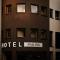 Hotel Porta Palio