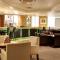 Holiday Inn London - Regent's Park by IHG