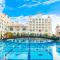 Oz Hotels Side Premium
