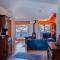 Apartment Lake Placid A7 by Interhome