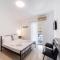 Filippa City Apartments - Lefkada Town Center