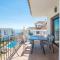 2066-Apt 2 bedrooms on beach, tenis, gym, pool