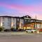 Best Western Plus Moosomin Hotel