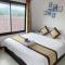 Vang Vieng Victory Hostel