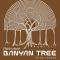 Ashvem Banyan Tree
