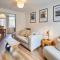 Church View Cottage & Secret Garden, Matlock - Now Hosted by StayHostSave