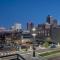 Homewood Suites By Hilton New Orleans French Quarter - Suite King Avec Balcon - Non-Fumeurs