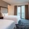 Homewood Suites By Hilton New Orleans French Quarter - Suite Queen Avec Deux Lits Queen - Accès Auditif/Non-Fumeurs