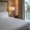 Homewood Suites By Hilton New Orleans French Quarter - Chambre À Coucher King Suite Avec Balcon - Non-Fumeurs