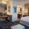 Homewood Suites By Hilton New Orleans French Quarter - Suite King - Non-Fumeurs