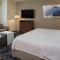 Homewood Suites By Hilton New Orleans French Quarter - Suite King Avec Vue Sur La Cour - Audience Accessible