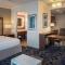 Homewood Suites By Hilton New Orleans French Quarter - King Studio - Accès Auditif/Non-Fumeurs