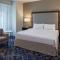 Homewood Suites By Hilton New Orleans French Quarter - Suite King Avec Vue Sur La Cour - Non-Fumeurs