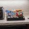 Homewood Suites By Hilton New Orleans French Quarter - Suite Premium King Studio