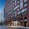 Hilton Brooklyn New York - Newly Renovated