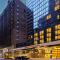 Hilton Garden Inn New York/Midtown Park Avenue