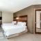 Hampton Inn Manhattan Grand Central - Double Room With 2 Double Beds - Disability Access