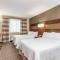 Hampton Inn Manhattan Grand Central - Double Room With Two Double Beds - Non-Smoking