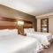 Hampton Inn Manhattan Grand Central - King Room - Non-Smoking