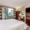Hampton Inn Manhattan Grand Central - King Room With Balcony