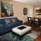 Hilton Grand Vacations Club Tuscany Village Orlando - Two Bedroom Suite With Sofabed & Balcony