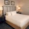 Hilton Grand Vacations Club Tuscany Village Orlando - King Studio