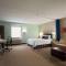 Home2 Suites by Hilton Philadelphia Convention Center - Queen Studio - Mobility Access/Non-Sroking