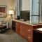 Hilton Garden Inn Phoenix Downtown - Chambre Queen Avec Deux Lits Queen - Mobilité Et Accès Auditif