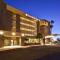 DoubleTree by Hilton Phoenix North