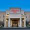 Hampton Inn Rock Springs