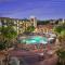 Embassy Suites by Hilton Scottsdale Resort