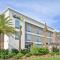 Home2 Suites By Hilton St. Simons Island