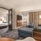 DoubleTree by Hilton Tampa Rocky Point Waterfront