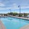 Hampton Inn & Suites Tucson Marana